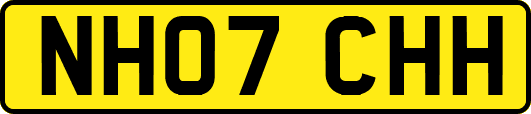 NH07CHH