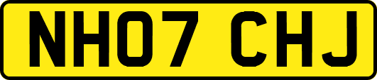 NH07CHJ