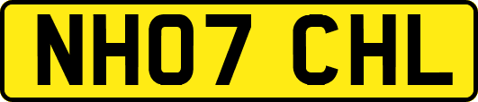 NH07CHL