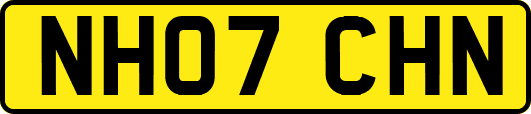 NH07CHN