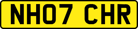 NH07CHR