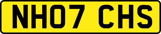 NH07CHS