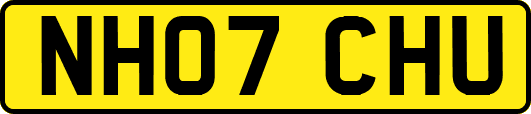 NH07CHU