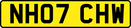 NH07CHW
