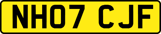 NH07CJF