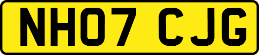 NH07CJG
