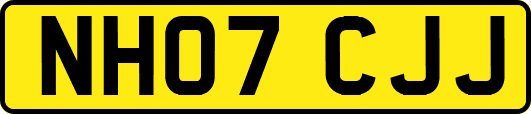 NH07CJJ