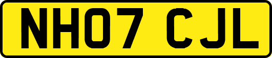 NH07CJL