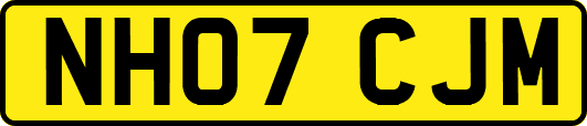 NH07CJM