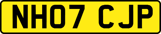 NH07CJP