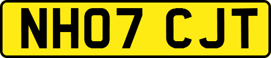 NH07CJT