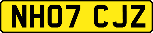 NH07CJZ