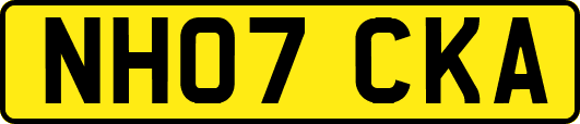 NH07CKA