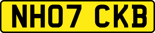 NH07CKB