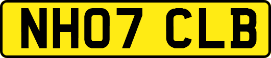 NH07CLB