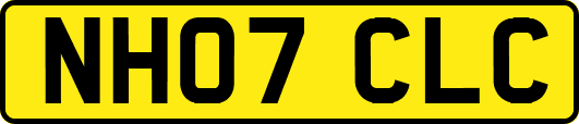 NH07CLC