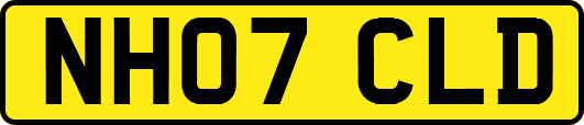 NH07CLD