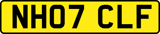 NH07CLF