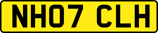 NH07CLH