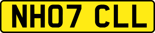 NH07CLL