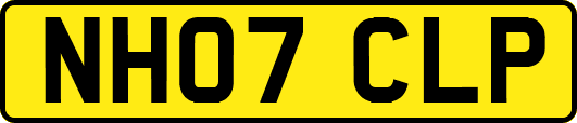 NH07CLP