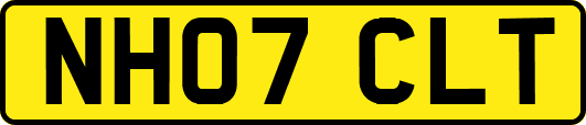 NH07CLT