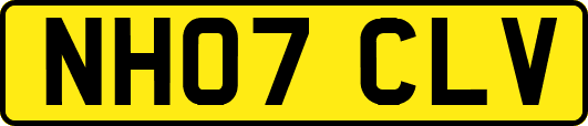 NH07CLV