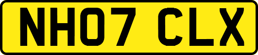 NH07CLX