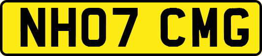 NH07CMG