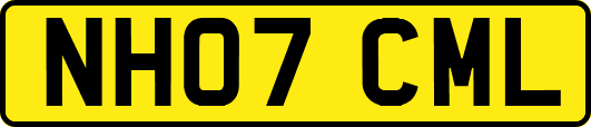NH07CML