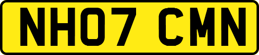 NH07CMN