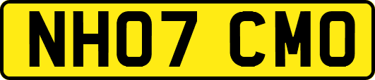 NH07CMO