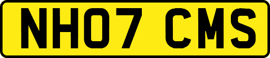 NH07CMS