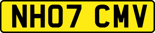 NH07CMV