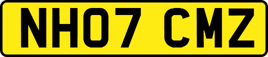 NH07CMZ