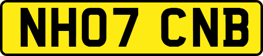 NH07CNB