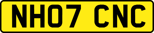NH07CNC