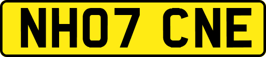 NH07CNE