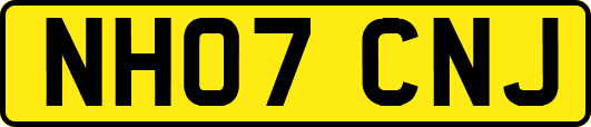 NH07CNJ