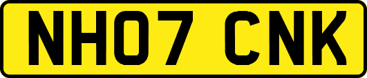 NH07CNK