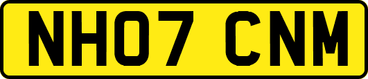 NH07CNM