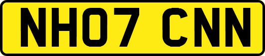 NH07CNN