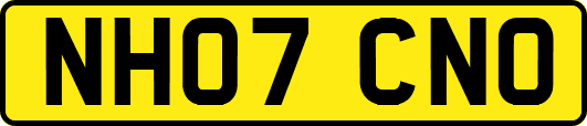 NH07CNO