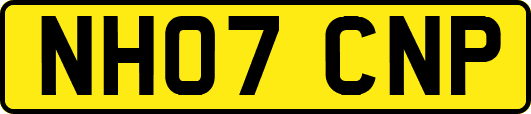 NH07CNP