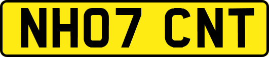 NH07CNT