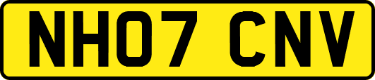 NH07CNV