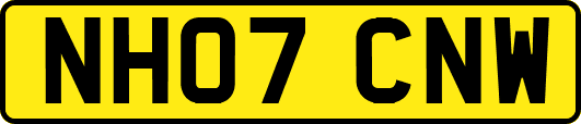 NH07CNW