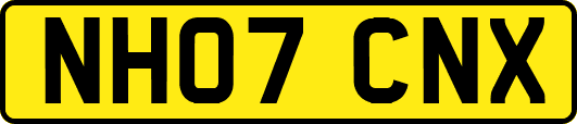 NH07CNX