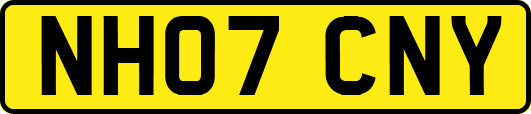 NH07CNY