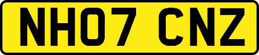 NH07CNZ